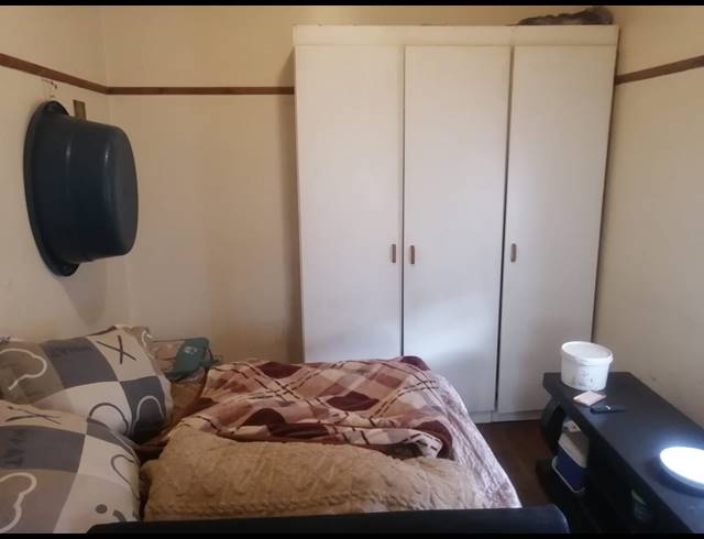 3 BEDROOM HOUSE FOR SALE IN BOKSBURG EAST
